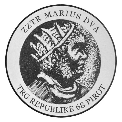 1. MariusDva