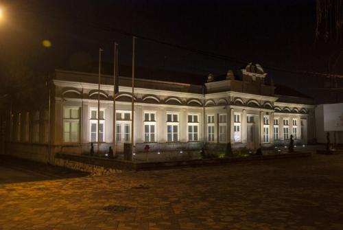 film set serbia - 1294 20180105 241 1