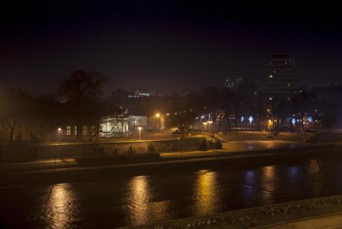 film set serbia - 1330 20180105 277 1