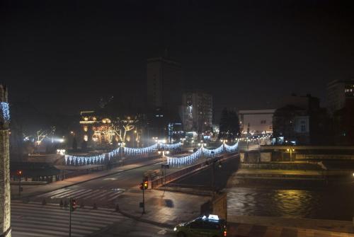 film set serbia - 1335 20180105 282 1