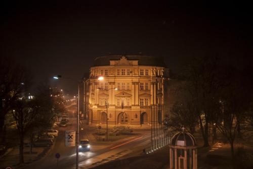film set serbia - 1343 20180105 290 1