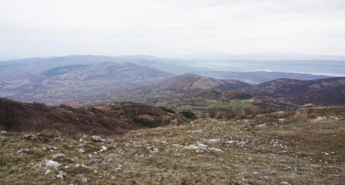 film set serbia - 3a