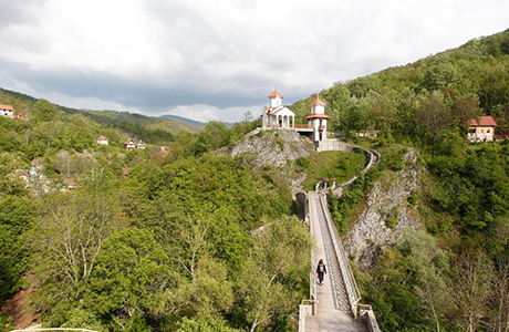 film set serbia - kursumlija1